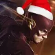 xmasflash