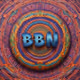 BASEBROTHERSNFT