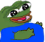 jebroni