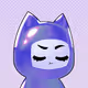degen_gattz