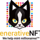 GenNFTs_io