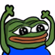 FluffNeedsCuff