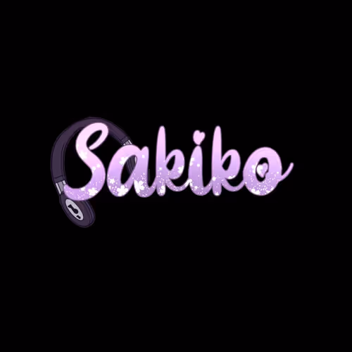 OpenSea banner for @Sakiko