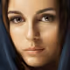 Archpainter