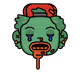 0x47e7610c419d57f8395638a4b42607da974d61f0