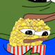 Popcornapu