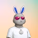 BunnyLegendsNFT