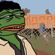 0x47ea0ab486f9d00f16d9f248e3388586e061f7f8