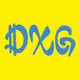 DRAXEGANG