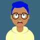 yuta-web3