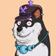 SAMBONFT_