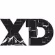 0xDeviice