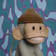 JohnnyStonkz
