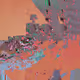 pixlpa