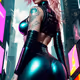 blackshor