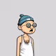 dubzofengland.eth