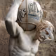 1cryptogod