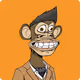 0x47ef8edf0330cf20bb1b386520df38cb5ff99b13