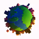 events_dcl