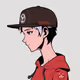 Fugusaka
