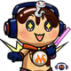 Taku-boo