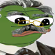 pepe6900