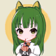 milord0402