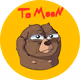 0xbarghi
