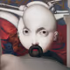 bannedpoet