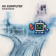 RadioheadCrypto