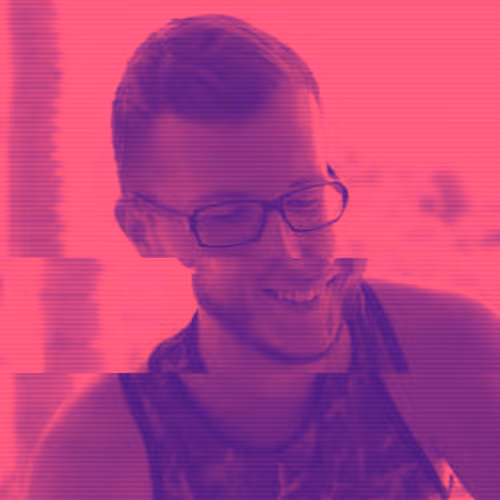 OpenSea profile picture for @genius