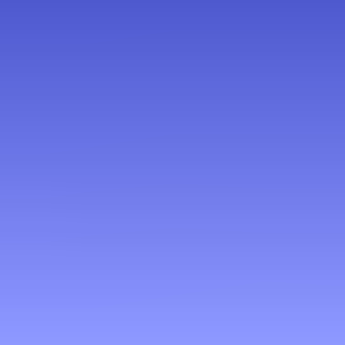 OpenSea banner for @genius