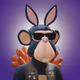 NFThustlz