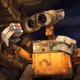 DMForOffers_Scrap3