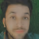 Jandadkhan