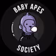 Babyapessociety
