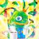 CoollectorTrade