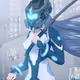 nullv0id