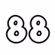 gma88