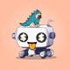 DogeArmyBot2