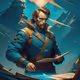 benzofromrenzo2