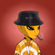 realtbone
