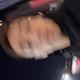 bbbbork