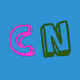 cryptononcense