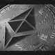 ethsid