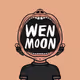 WenMooooooooon