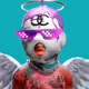 0x47ff5882c16cdb0bf882dfd2ec85da6b5ab2f93e
