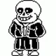 0x48008aa5b9ca70eefe7d1348bb2b7c3094426aa6