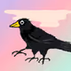 0x4800c3cb5cdfa8a89c0c7321a477ae2be2fc2075