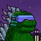 0x4800ff0789af1b2651a87d979a1733d28f3cceb0